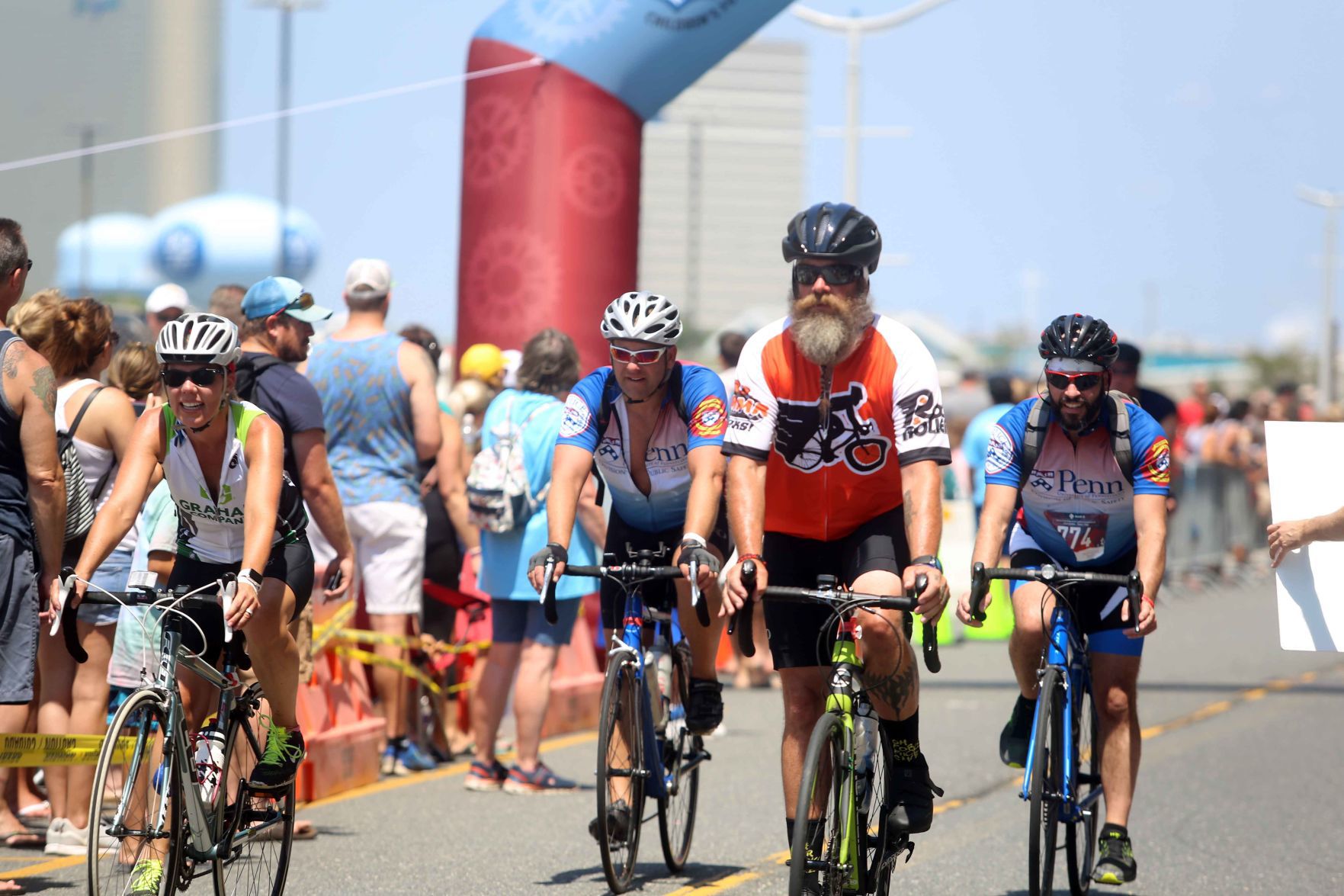 072919_nws_biketour (2)